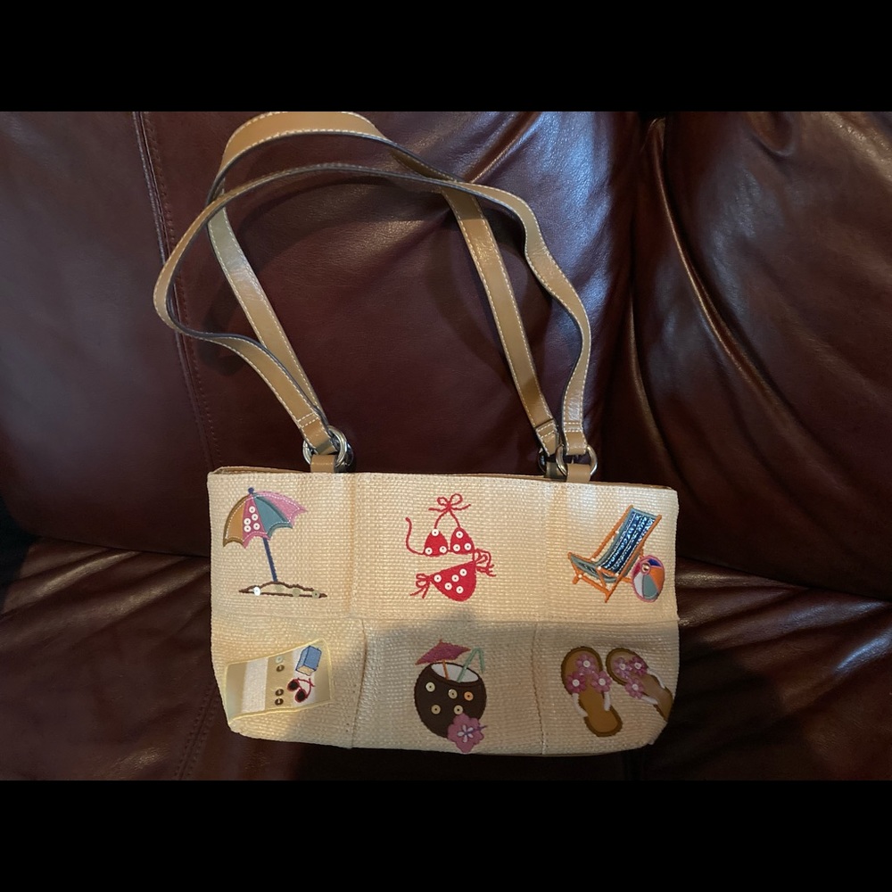 Purse